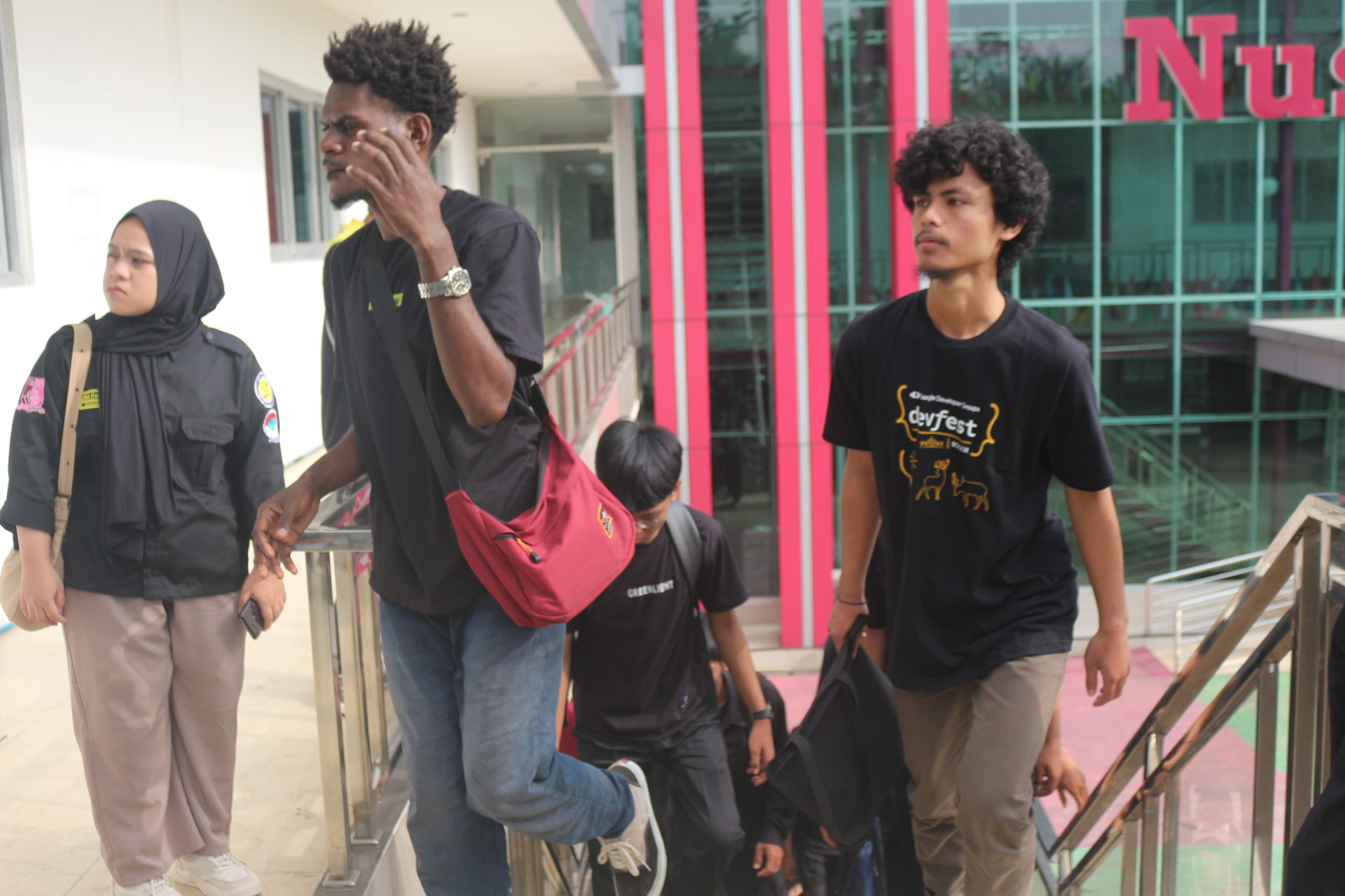 gelar photo