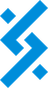 logo gelar