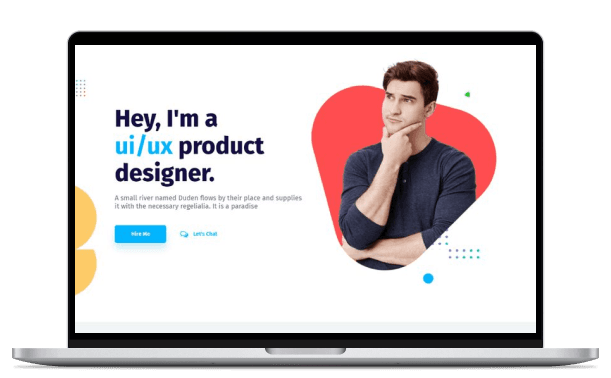 Lorem ipsum  sit amet