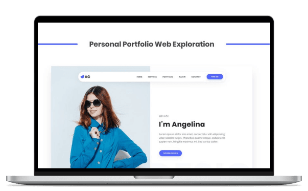 Lorem ipsum dolor  amet