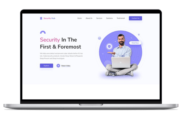 Lorem ipsum dolor sit 